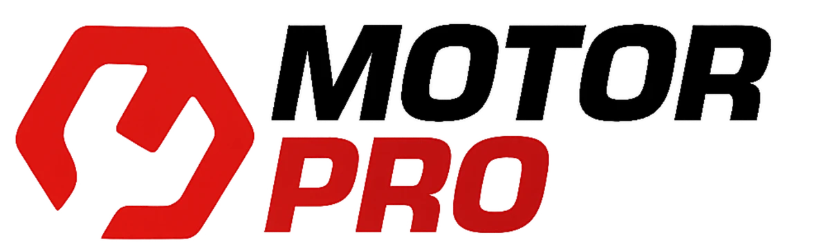 MOTOR PRO