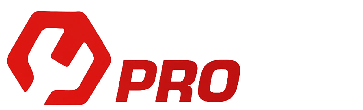 MOTOR PRO